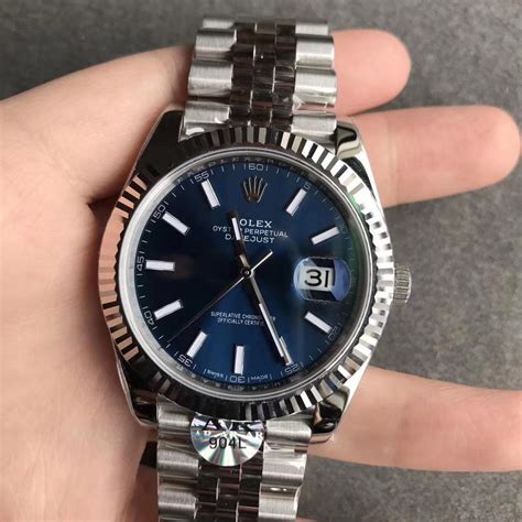 best super clone rolex website.